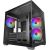TACENS MARS MC-VIEW3 3xARGB USB-C mATX- obudowa/cases Datoru korpusi