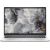 Dell Pro 16 Plus PB16250 Ultra 7 266V 16" FHD+ Touch IPS 60Hz 300nits 16GB LPDDR5X SSD512 Arc LTE FPR & SmtCd FHD IR Cam Mic Backlit Kb 3 Cell W11Pro vPro 3Y ProSupport Ноутбуки