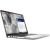 Dell Pro 16 Plus PB16250 Ultra 7 266V 16" FHD+ Touch IPS 60Hz 300nits 16GB LPDDR5X SSD512 Arc LTE FPR & SmtCd FHD IR Cam Mic Backlit Kb 3 Cell W11Pro vPro 3Y ProSupport Ноутбуки