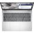 Dell Pro 16 Plus PB16250 Ultra 7 266V 16" FHD+ Touch IPS 60Hz 300nits 16GB LPDDR5X SSD512 Arc LTE FPR & SmtCd FHD IR Cam Mic Backlit Kb 3 Cell W11Pro vPro 3Y ProSupport Ноутбуки