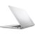 Dell Pro 16 Plus PB16250 Ultra 7 266V 16" FHD+ Touch IPS 60Hz 300nits 16GB LPDDR5X SSD512 Arc LTE FPR & SmtCd FHD IR Cam Mic Backlit Kb 3 Cell W11Pro vPro 3Y ProSupport Ноутбуки