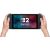 NINTENDO Switch 2 + Hogwarts Legacy Игровые приставки