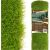 Springos Искусственная трава 2 x 5 м GA0261 Новости, мебель, дом