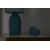 Amazon smart speaker Echo Dot 5, deep sea blue Aудио-видео