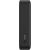 Baseus EnerFill FM41 Ultra Mini Magnētiskais powerbank 20000mAh 20W / melns Power Banks