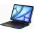 Typecase Edge Pro Case with Keyboard Чехол с клавиатурой для Apple iPad Pro 11" M4 2024 / M5 2025 Сумки, чехлы для планшетников