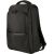 Tucano Planet Lunar mugursoma 15.6" klēpjdatoram / 16" MacBook Pro Somas portatīvajiem datoriem