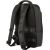 Tucano Planet Lunar mugursoma 15.6" klēpjdatoram / 16" MacBook Pro Somas portatīvajiem datoriem