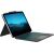 Typecase Folio Duo Case with Keyboard Чехол с клавиатурой для Apple iPad Air 11 M2 2024 / M3 2025 / M4 2026 Сумки, чехлы для планшетников