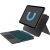 Typecase Folio Duo Case with Keyboard Чехол с клавиатурой для Apple iPad Air 11 M2 2024 / M3 2025 / M4 2026 Сумки, чехлы для планшетников