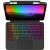 Typecase Folio Duo Case with Keyboard Чехол с клавиатурой для Apple iPad Air 11 M2 2024 / M3 2025 / M4 2026 Сумки, чехлы для планшетников
