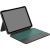 Typecase Folio Duo Case with Keyboard Чехол с клавиатурой для Apple iPad Air 11 M2 2024 / M3 2025 / M4 2026 Сумки, чехлы для планшетников