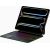 Typecase Edge Pro Case with Keyboard Чехол с клавиатурой для Apple iPad Pro 13" M2 2024 / M3 2025 / M4 2026 Сумки, чехлы для планшетников