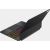 Typecase Edge Pro Case with Keyboard Чехол с клавиатурой для Apple iPad Pro 13" M2 2024 / M3 2025 / M4 2026 Сумки, чехлы для планшетников