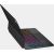 Typecase Edge Pro Case with Keyboard Чехол с клавиатурой для Apple iPad Pro 13" M2 2024 / M3 2025 / M4 2026 Сумки, чехлы для планшетников
