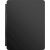 Typecase Edge Pro Case with Keyboard Чехол с клавиатурой для Apple iPad Pro 13" M2 2024 / M3 2025 / M4 2026 Сумки, чехлы для планшетников