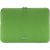 Tucano Colore Sleeve Laptop Bag  Сумка для ноутбука 15.6"/16" Сумки, обложки для ноутбуков