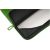 Tucano Colore Sleeve Laptop Bag  Сумка для ноутбука 15.6"/16" Сумки, обложки для ноутбуков