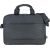 Tucano Global Laptop Bag Klēpjdatora soma 13"/14" Somas portatīvajiem datoriem
