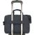 Tucano Global Laptop Bag Klēpjdatora soma 13"/14" Somas portatīvajiem datoriem