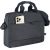Tucano Global Laptop Bag Klēpjdatora soma 13"/14" Somas portatīvajiem datoriem