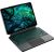 Typecase Studio Case with Keyboard Чехол с клавиатурой для Apple iPad Air 11 M2 2024 / M3 2025 / M4 2026 Сумки, чехлы для планшетников