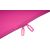 Tucano Colore Sleeve Laptop Bag  Сумка для ноутбука 15.6"/16" Сумки, обложки для ноутбуков