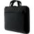 Tucano Darkolor Slim Bag Klēpjdatora soma 13“/14” Laptops Somas portatīvajiem datoriem
