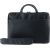 Tucano Darkolor Slim Bag Klēpjdatora soma 13“/14” Laptops Somas portatīvajiem datoriem