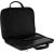 Tucano Darkolor Slim Bag Klēpjdatora soma 13“/14” Laptops Somas portatīvajiem datoriem