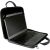 Tucano Darkolor Slim Bag Klēpjdatora soma 13“/14” Laptops Somas portatīvajiem datoriem