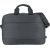 Tucano Global Laptop Bag Klēpjdatora soma 15.6" / 16" Somas portatīvajiem datoriem