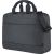 Tucano Global Laptop Bag Klēpjdatora soma 15.6" / 16" Somas portatīvajiem datoriem