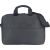 Tucano Global Laptop Bag Klēpjdatora soma 15.6" / 16" Somas portatīvajiem datoriem