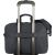 Tucano Global Laptop Bag Klēpjdatora soma 15.6" / 16" Somas portatīvajiem datoriem