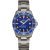 Certina DS Action Diver 38mm Powermatic 80 C048.807.44.041.00 Rokas pulksteņi 