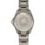 Certina DS Action Diver 38mm Powermatic 80 C048.807.44.041.00 Rokas pulksteņi 