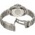 Certina DS Action Diver 38mm Powermatic 80 C048.807.44.041.00 Rokas pulksteņi 