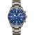 Certina DS Action Titanium C048.417.11.051.00 Rokas pulksteņi 