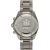 Certina DS Action Titanium C048.417.11.051.00 Rokas pulksteņi 