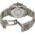 Certina DS Action Titanium C048.417.11.051.00 Rokas pulksteņi 