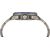 Certina DS Action Titanium C048.417.11.051.00 Rokas pulksteņi 