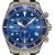 Certina DS Action Titanium C048.417.11.051.00 Rokas pulksteņi 