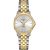Certina DS-8 Lady C045.010.55.031.00 Rokas pulksteņi 