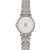 Certina DS-8 Lady C045.010.55.031.00 Rokas pulksteņi 