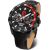 Vostok Europe Laikrodis VE - Žemaitėjė Brongi - Dorbės Kuova 6S21-225C469-H (IŠANKSTINIS UŽSAKYMAS) Rokas pulksteņi 