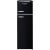 Retro refrigerator Frigelux Крупная бытовая техника