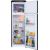 Retro refrigerator Frigelux Крупная бытовая техника