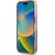 Guess IML Metal Mountain Logo MagSafe Case Aizsargapvalks priekš iPhone 16 Pro Max / rozā Neoriģinālie Maciņi