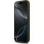 Guess Silicone Big 4G Script case Защитный чехол для iPhone 17 Pro Max / хаки Чехлы - альтернативные